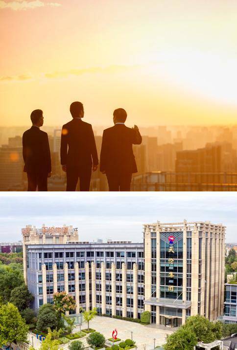 getPresignedFile.jpg getPresignedFile.jpg